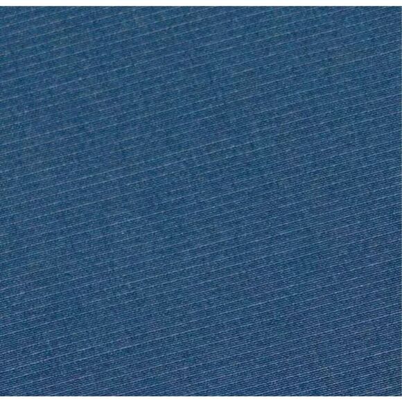 BANANA REPUBLIC Shorts Mens 40 Blue Comfort Waist Stretch Wicking Flat Front NWT - Picture 6 of 10